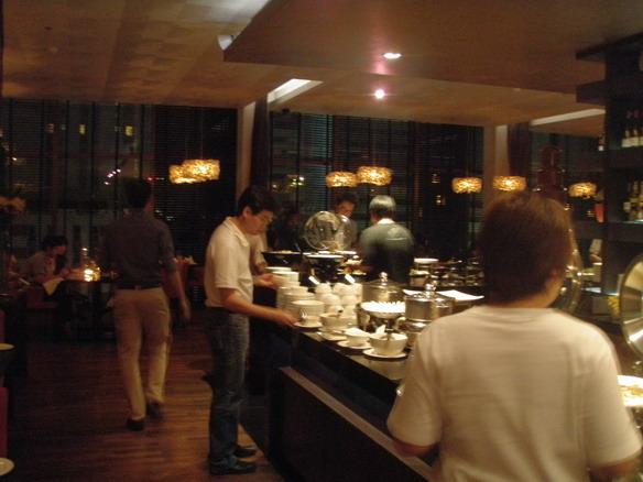 PB060039.jpg